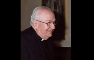 Bishop Fernando Vérgez Alzaga, L.C. legrc.org via Wikimedia (CC0).